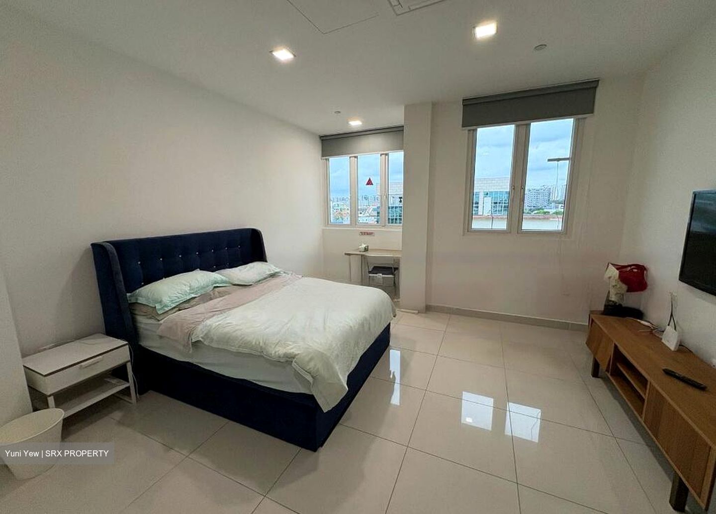 Suites @ Changi (D14), Apartment #482034421